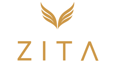 Zita Fashion